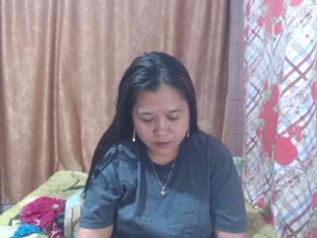 Precious0088 webcam
