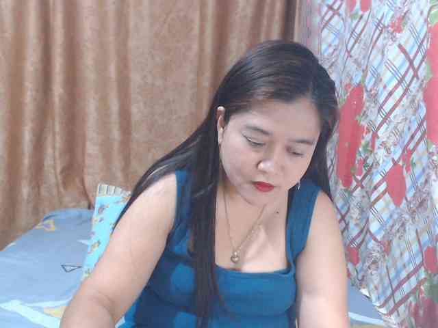 Precious0088 webcam