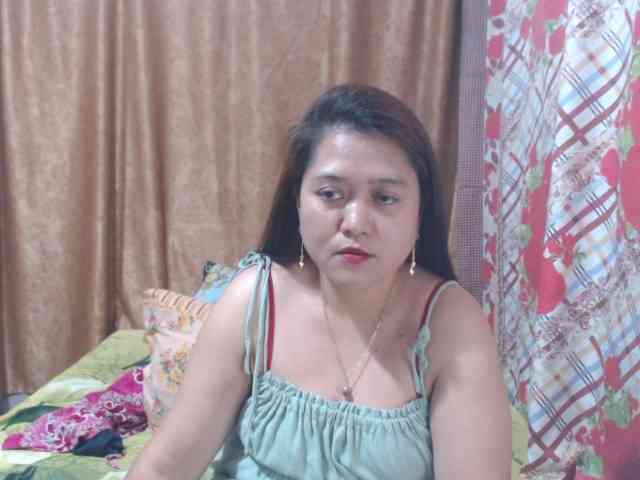 Precious0088 webcam