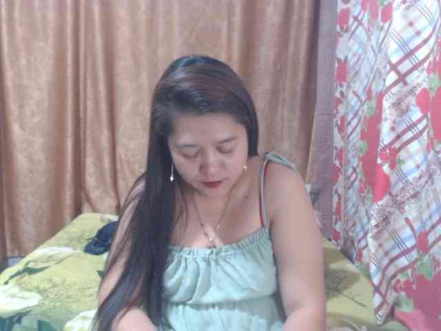 Precious0088 webcam