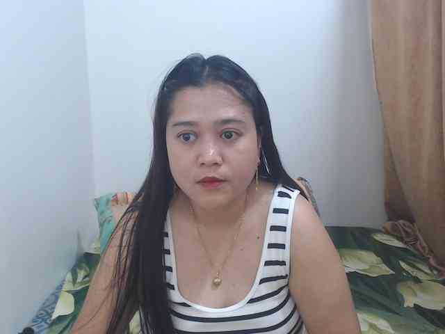 Precious0088 webcam