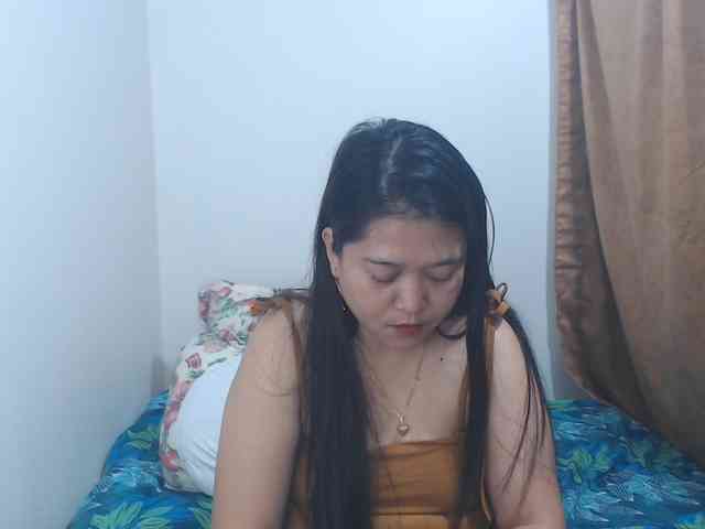 Precious0088 webcam