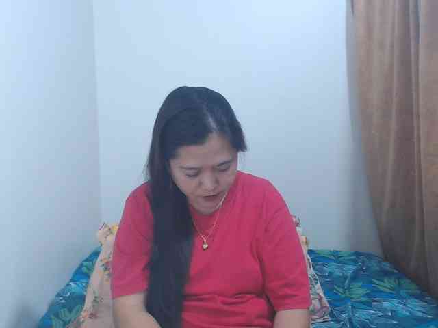 Precious0088 webcam