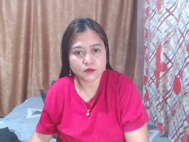 Precious0088 webcam
