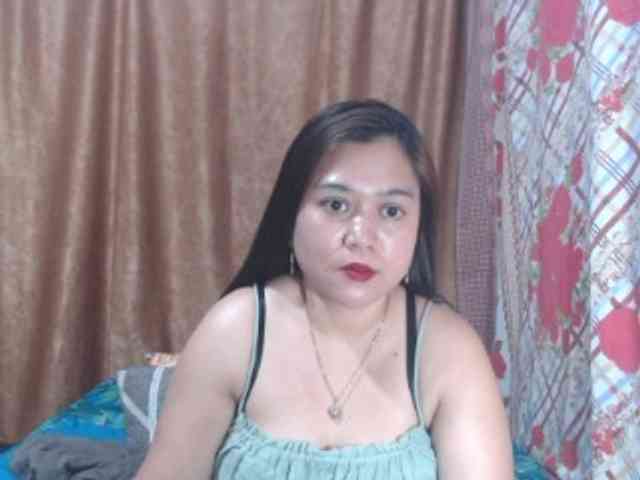 Precious0088 webcam
