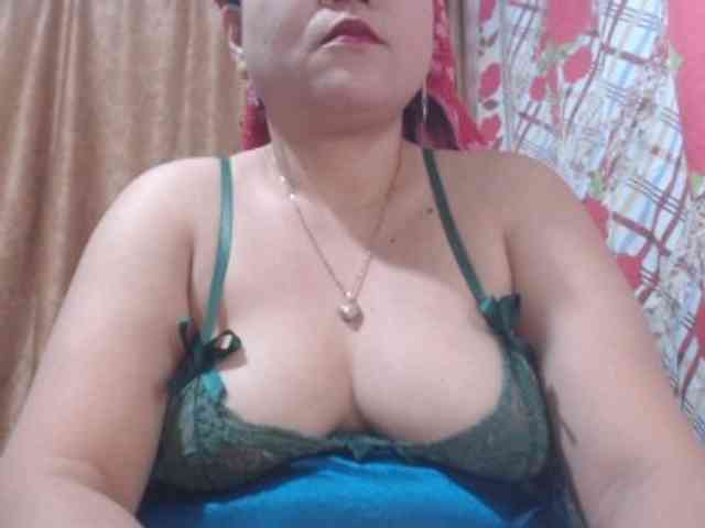 Precious0088 webcam