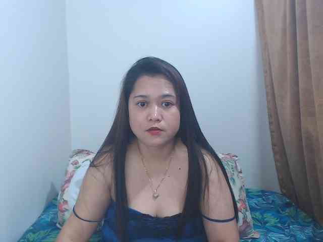 Precious0088 webcam
