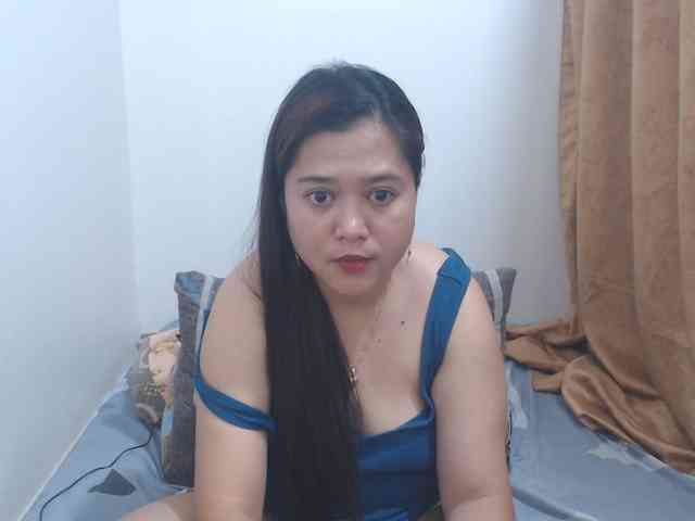 Precious0088 webcam
