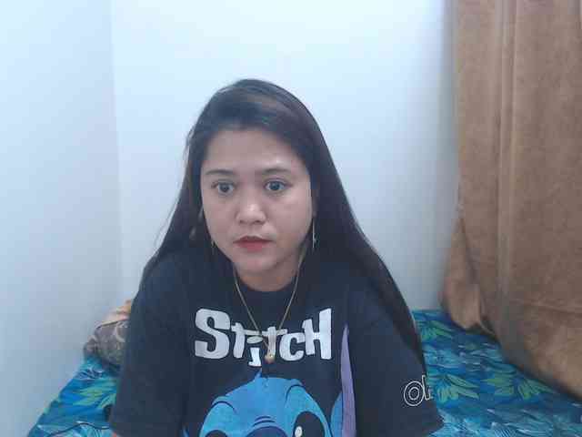 Precious0088 webcam