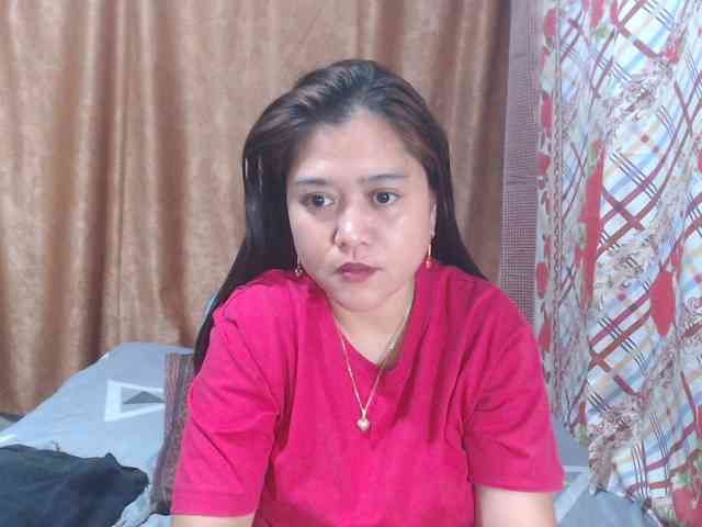 Precious0088 webcam