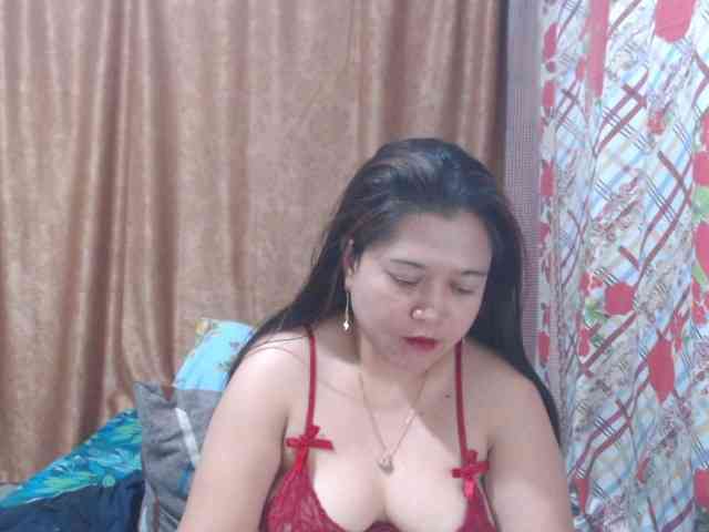 Precious0088 webcam