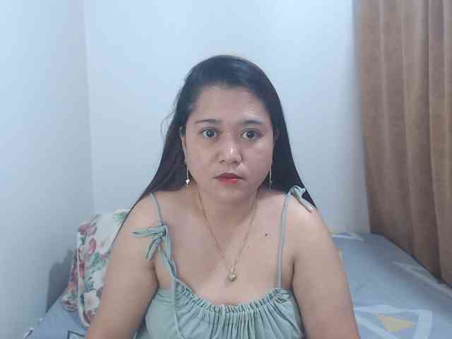 Precious0088 webcam