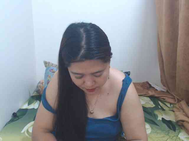 Precious0088 webcam