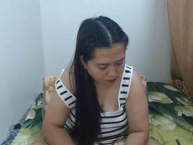 Precious0088 webcam