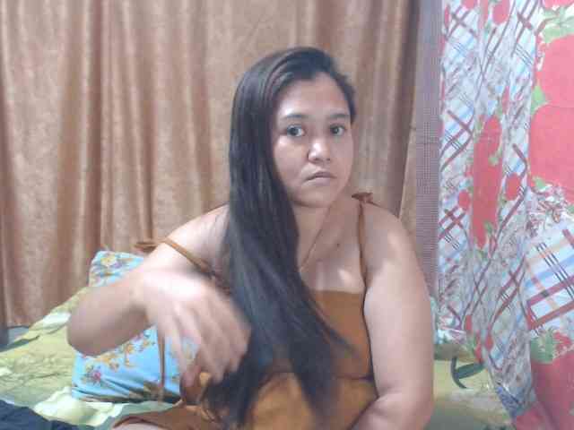 Precious0088 webcam