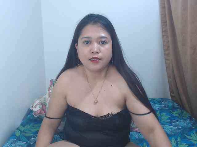 Precious0088 webcam