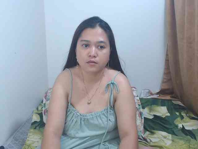 Precious0088 webcam
