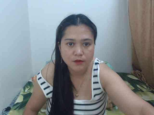 Precious0088 webcam