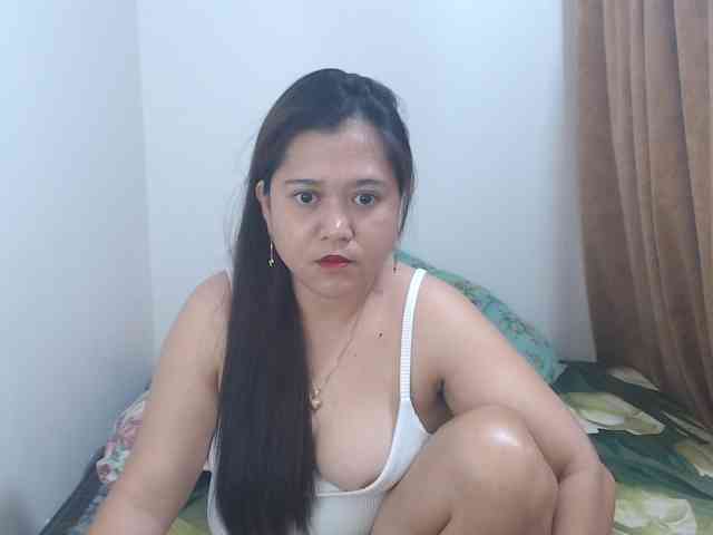 Precious0088 webcam