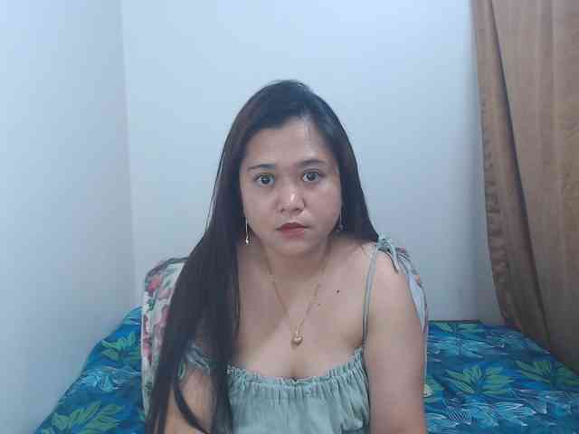 Precious0088 webcam