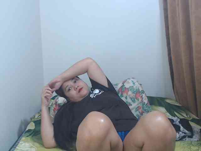 Precious0088 webcam