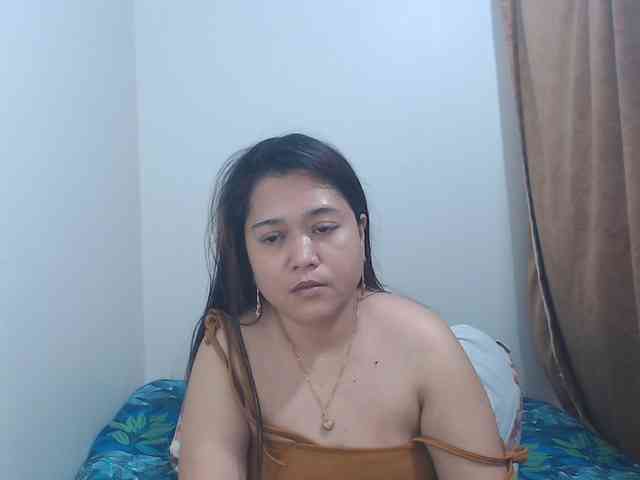 Precious0088 webcam