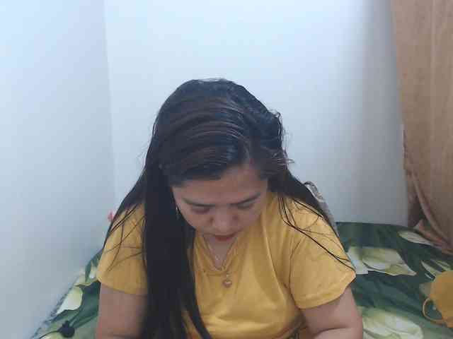 Precious0088 webcam