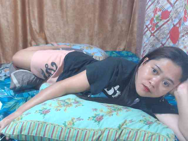 Model: Precious0088