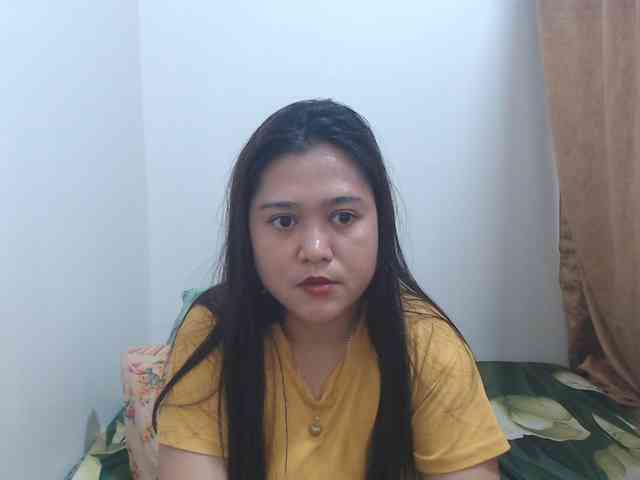 Precious0088 webcam