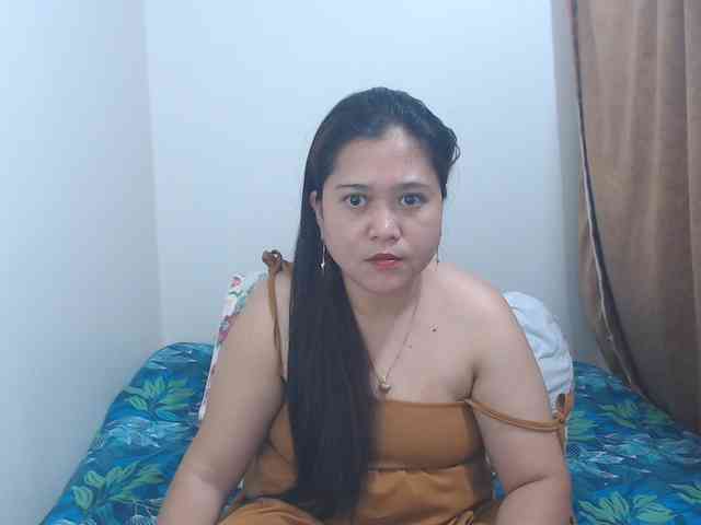 Precious0088 webcam