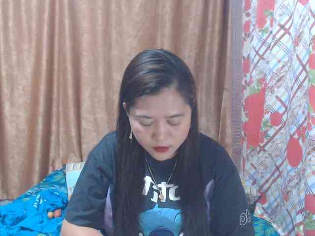 Precious0088 webcam