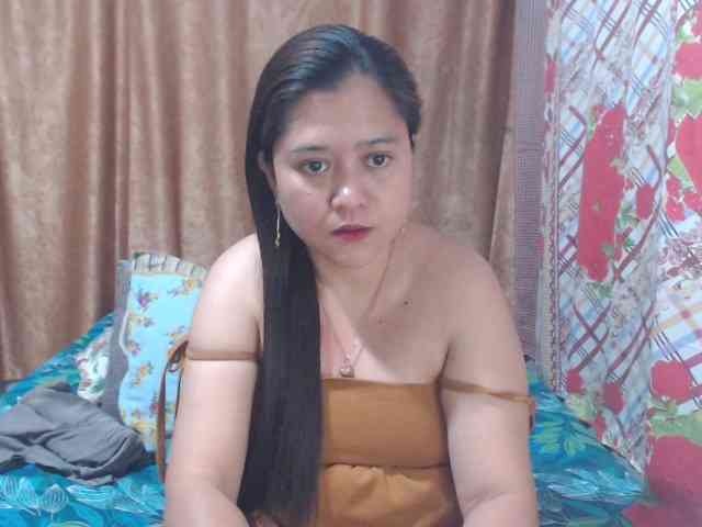 Precious0088 webcam