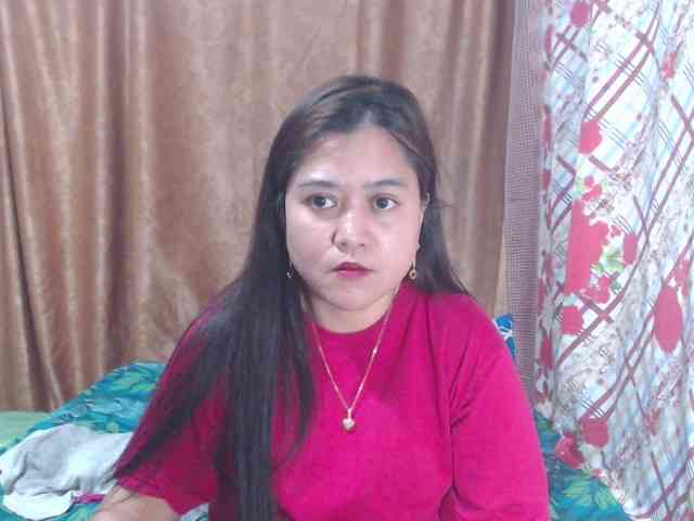 Precious0088 webcam