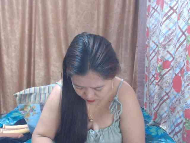 Precious0088 webcam