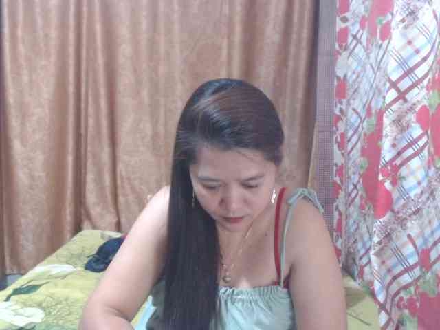 Precious0088 webcam