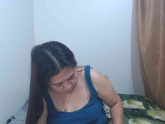 Precious0088 webcam