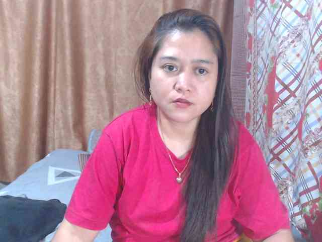 Precious0088 webcam