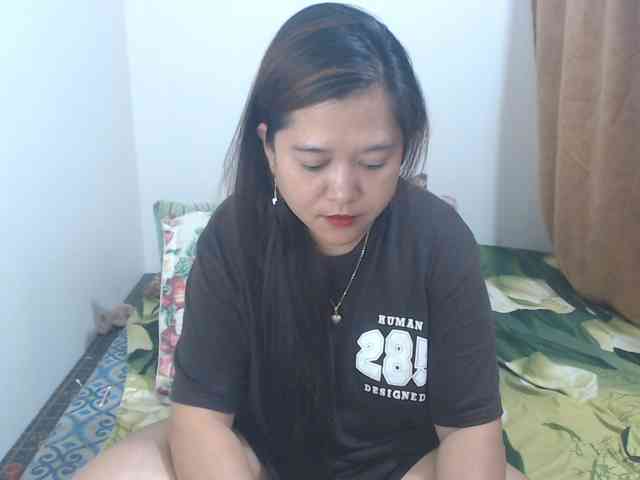 Precious0088 webcam