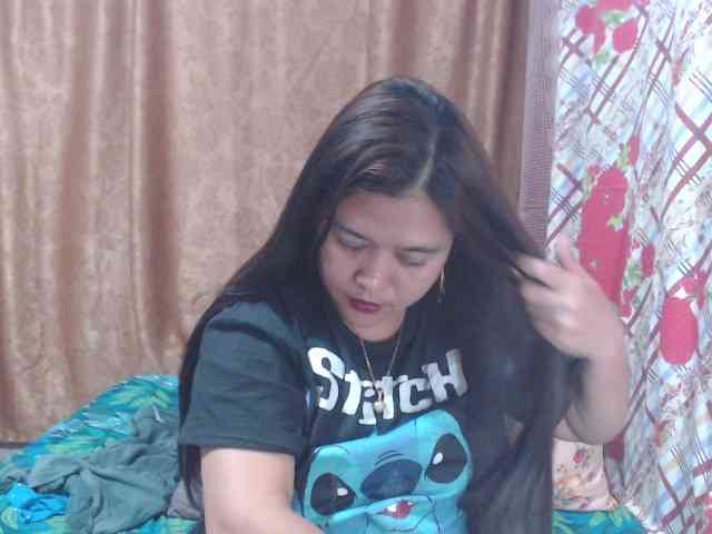 Precious0088 webcam