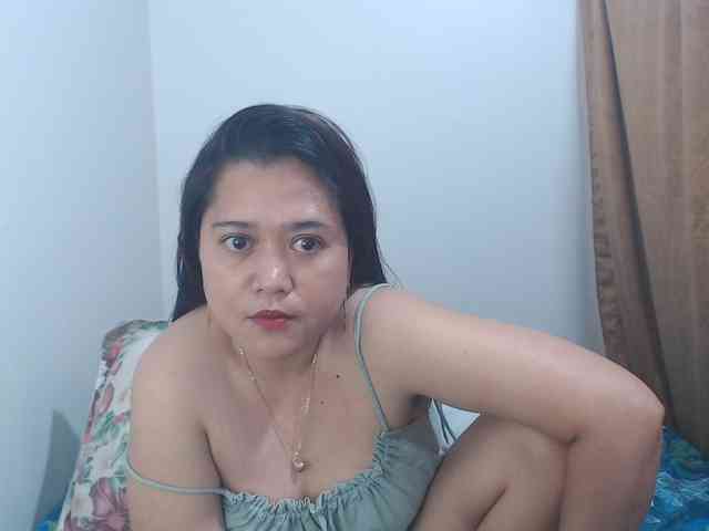 Precious0088 webcam