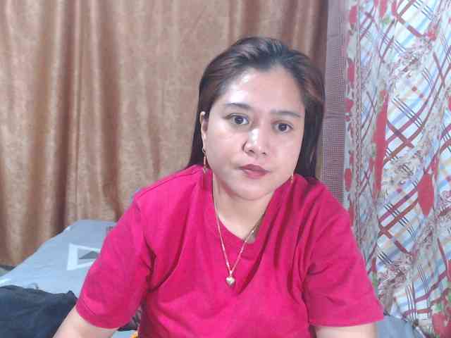 Precious0088 webcam