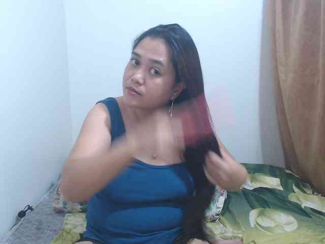 Precious0088 webcam