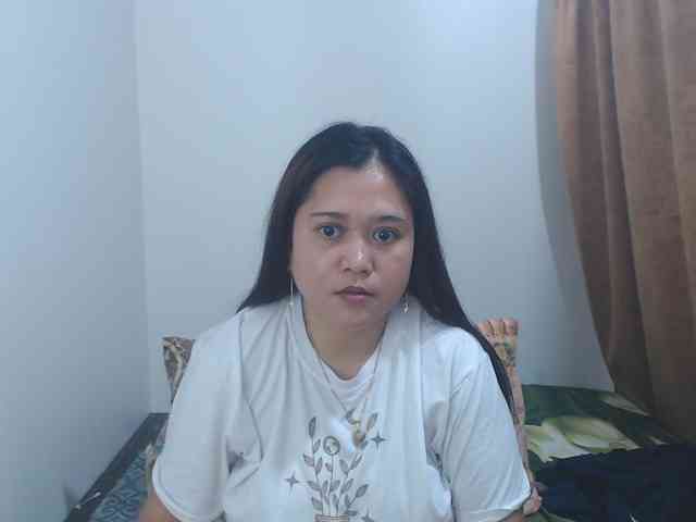 Precious0088 webcam