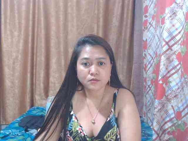 Precious0088 webcam