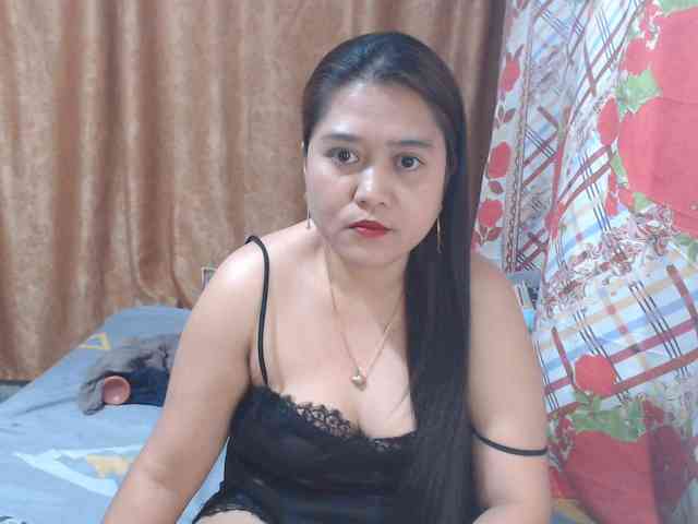 Precious0088 webcam