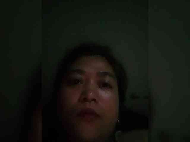 Precious0088 webcam