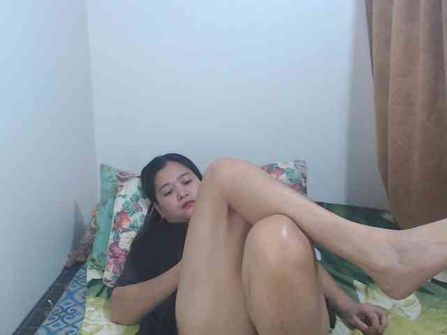 Precious0088 webcam