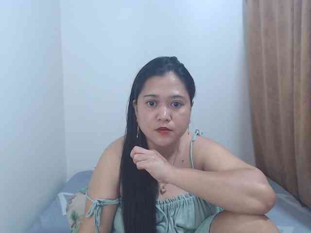 Precious0088 webcam