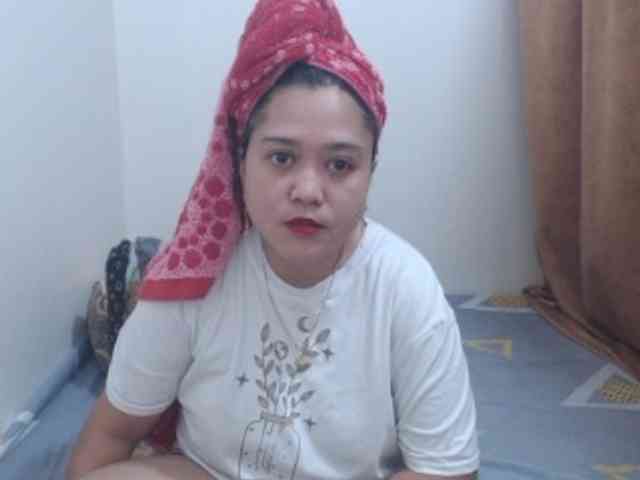 Precious0088 webcam