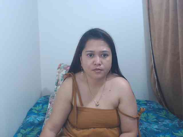 Precious0088 webcam